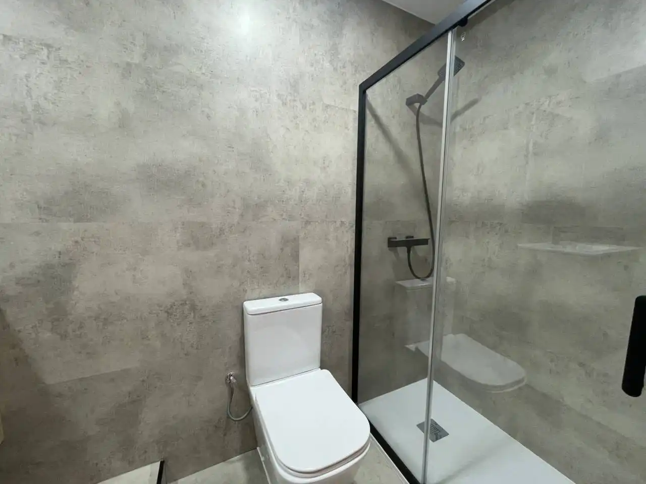 Casa en venta en Calle Mirador, imagen 19