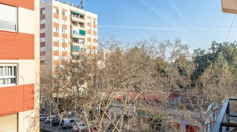 Photo 4 of Flat for sale in C. de Peris Celda, Ciutat Fallera, Valencia Capital