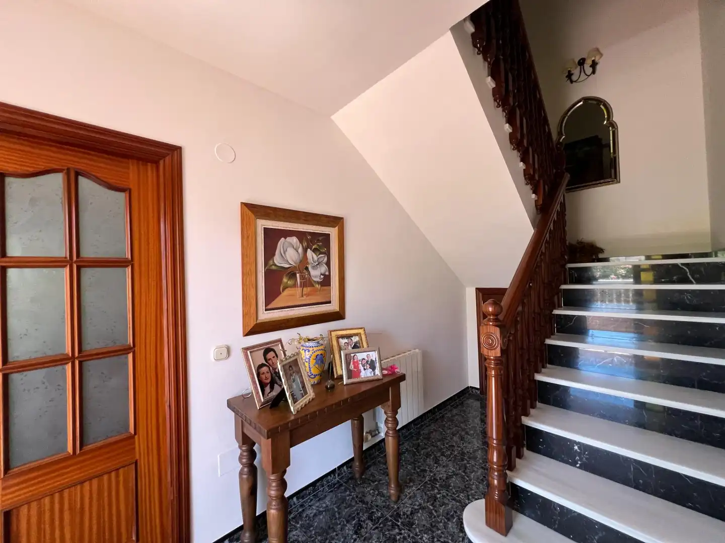 Casa pareada con terraza en venta en Arroyo de la Miel, imagen 45