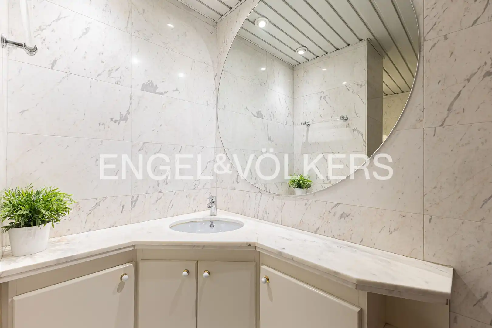 Piso con terraza en venta en Eixample, imagen 23