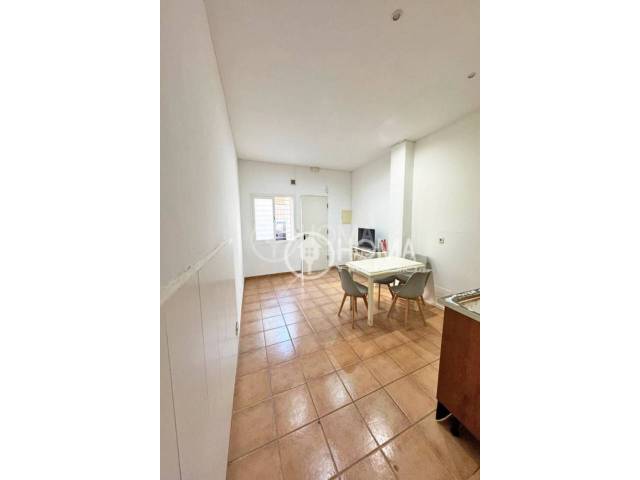 Local comercial en Venta en La Soledat Sud