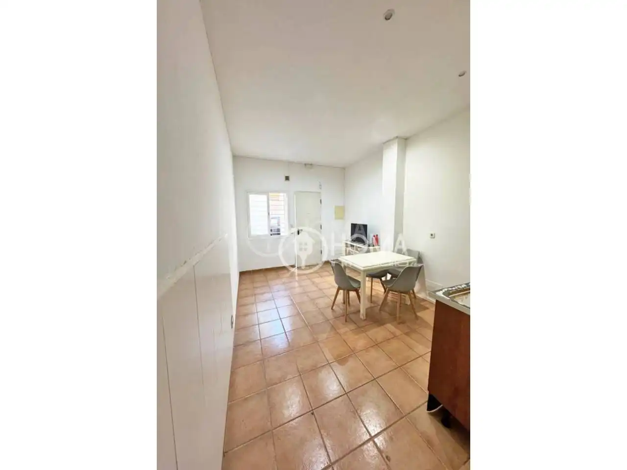 Local en venta en Calle Antoni Rosselló i Nadal, La Soledat Nord