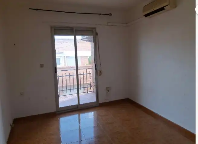 Habitación de Piso en venta en Valencia con Balcón