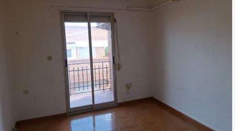 Foto 5 de Piso en venta en Carrer de Vicent Puchol, 31, El Castellar i l'Oliverar, Valencia Capital