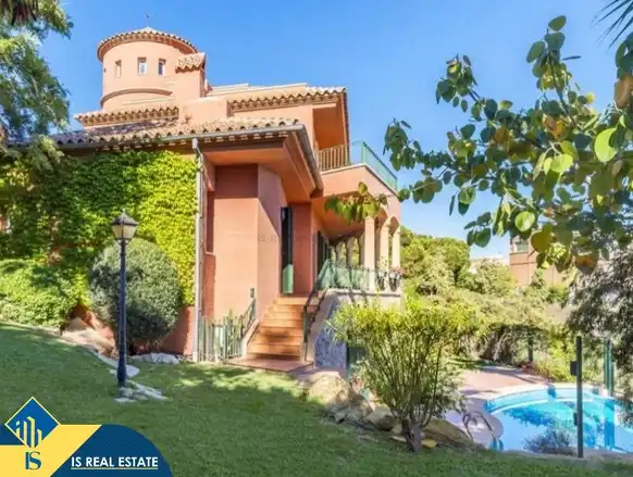 Villa mit Pool zum Verkauf in Playa de San Juan - El Cabo de las Huertas, imagen 2