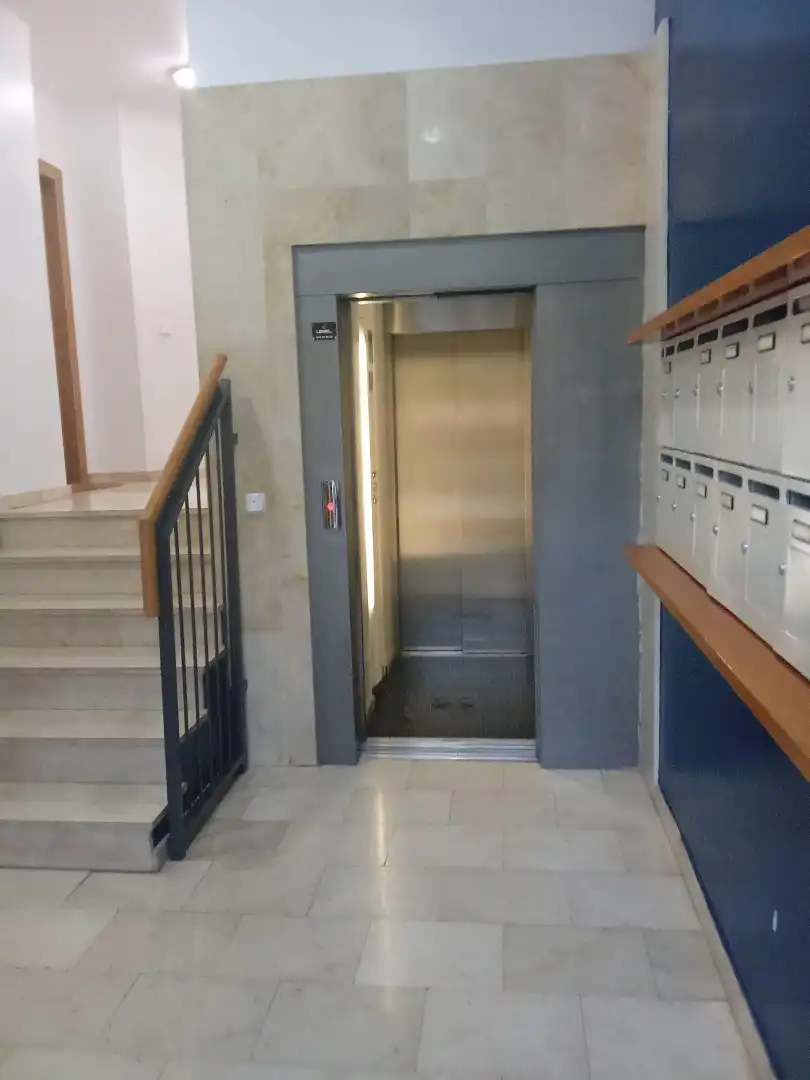 Wohnung mit Aufzug zum Verkauf in Pedanías Oeste, imagen 12