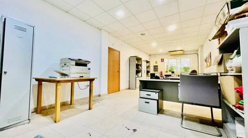 Photo 5 of Premises to rent in Azucaica, Toledo