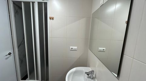 Foto 5 de Piso en venta en Travesía Río Lérez, Piñeiros- Freixeiro, Narón
