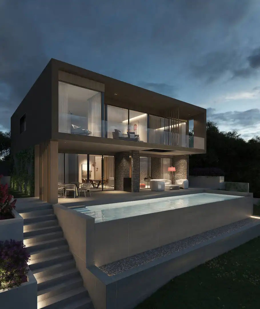 Casa amb terrassa en venda a Premià de Dalt, imagen 5