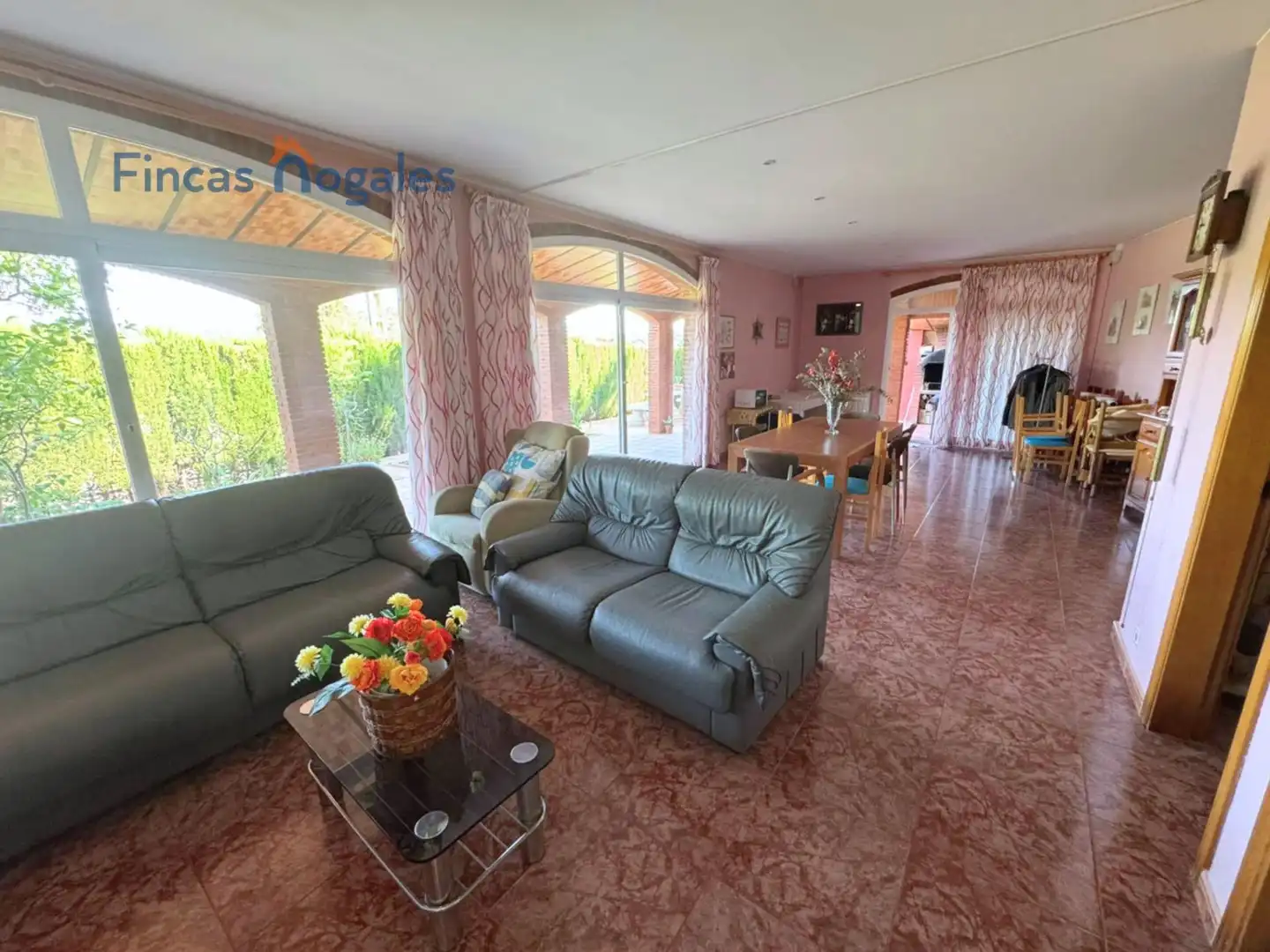 Detached house with terrace for sale in Drecera, imagen 65