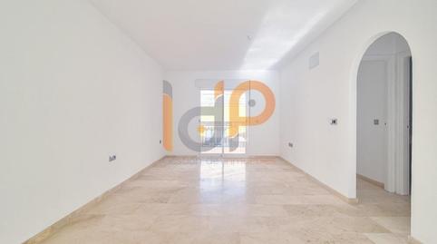 Photo 2 of Apartment for sale in Vera Ciudad, Vera