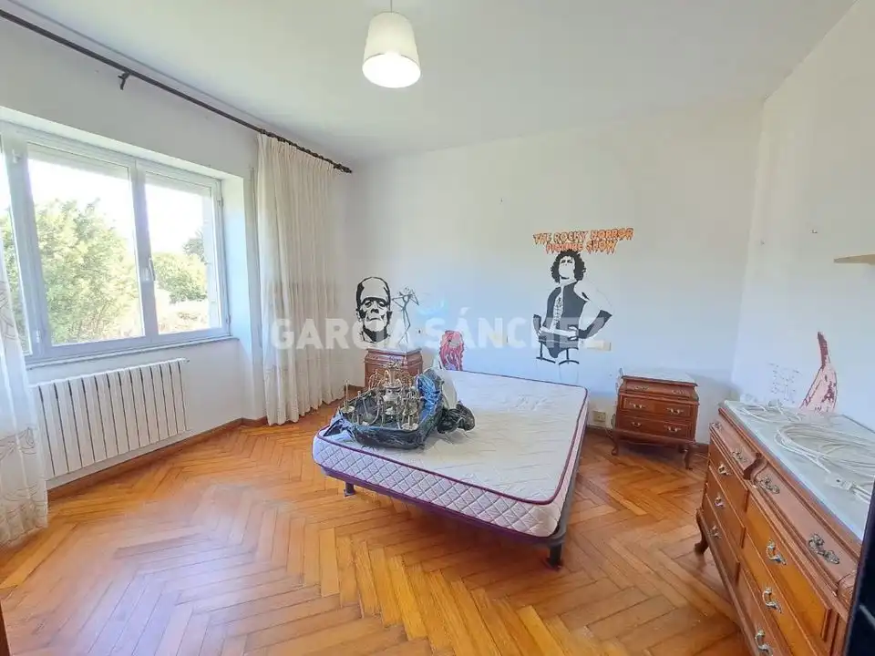 Casa in vendita a Aldea Mirans, imagen 29
