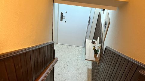 Photo 5 of Detached homes for sale in Urbanizacion el Anteojo, 28, San Bernabé, Algeciras