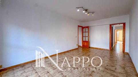 Photo 3 of Flat for sale in Es Camp Redó, Illes Balears