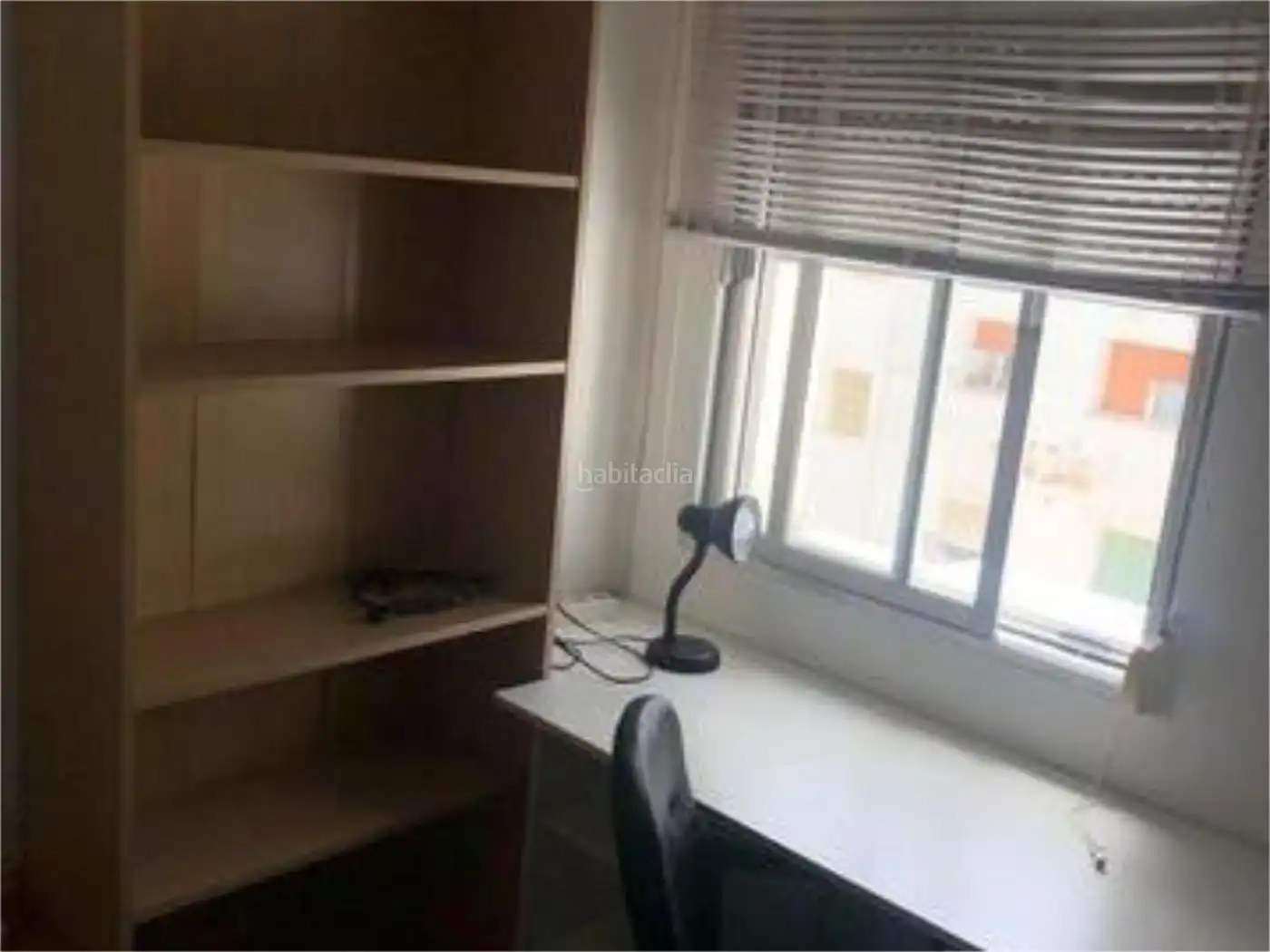 Wohnung mit Aufzug zum Verkauf in Avenida Santa Marina 31, imagen 8