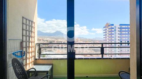 Photo 4 of Flat for sale in Callao Salvaje - Playa Paraíso, Adeje