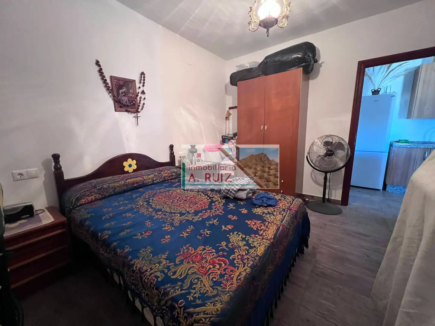 Landhaus zum Verkauf in Priego de Córdoba, imagen 5