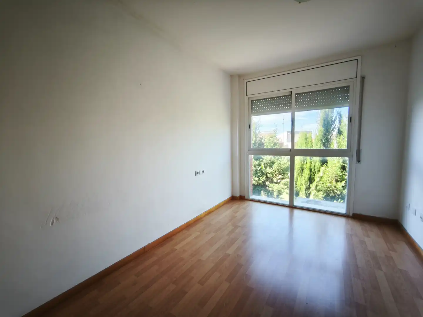 Maison avec piscine à vendre à Vallmoll, imagen 35