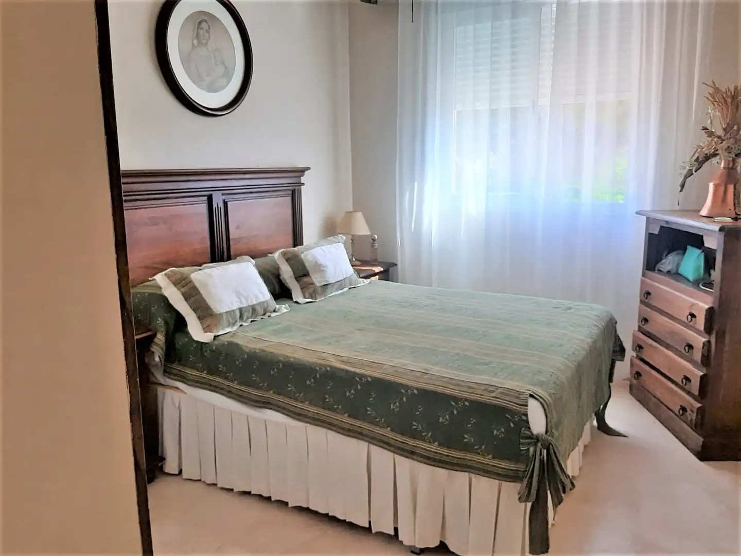 Apartments for rent in Centro