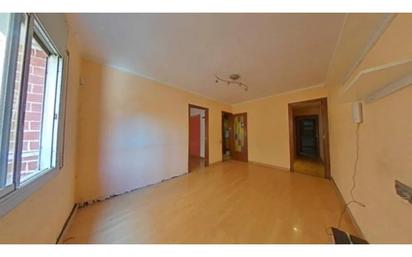 Flat for sale in Santa Coloma de Gramenet
