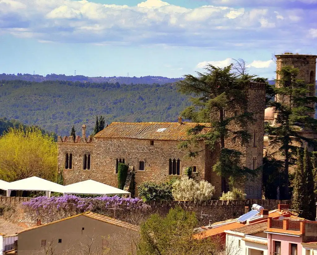 Terreno residenziale in vendita a Piera