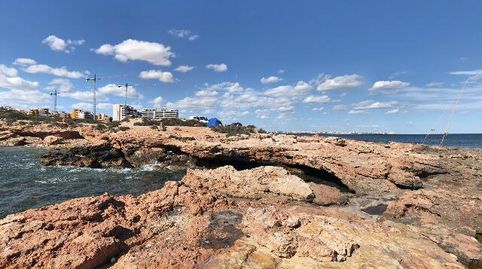 Photo 4 of Single-family semi-detached for sale in Cl Cartagineses-bal (d), Los Balcones - Los Altos, Torrevieja