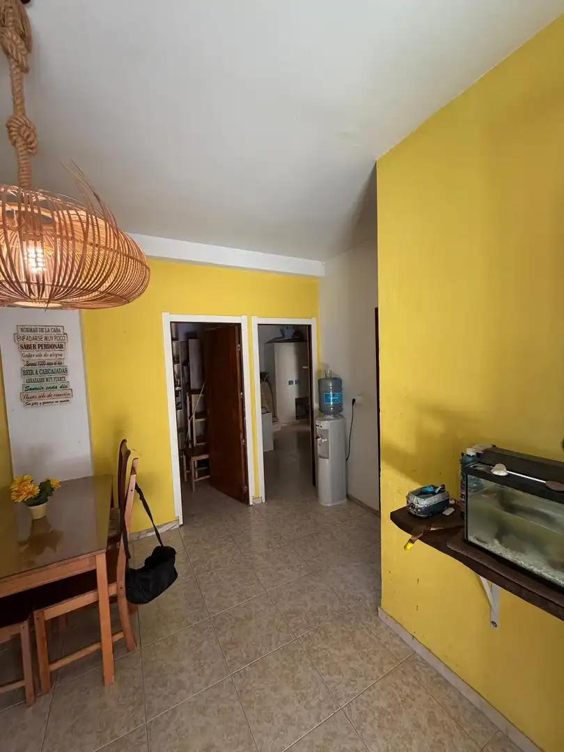 Casa o chalet en venta en Salesianos