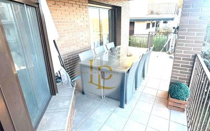 House or chalet for sale in El Casar