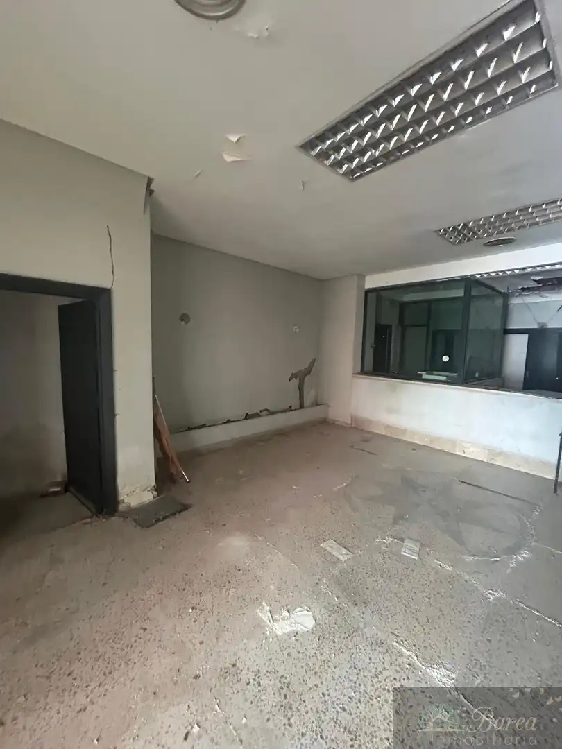 House for sale in Rute