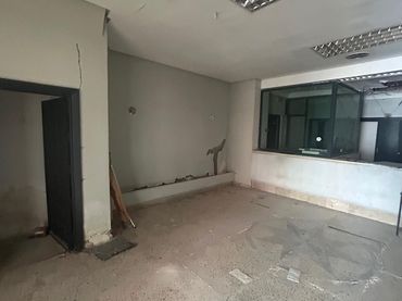 Casa en venda a Rute