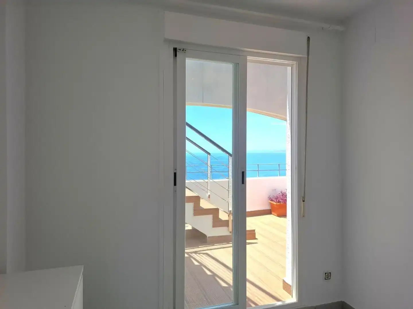 Penthouse mit Pool zum Verkauf in Calle Sierra Dorada, imagen 20