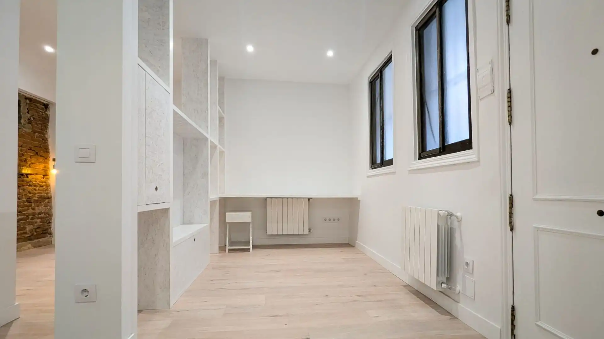 Apartament en venda a San Lorenzo, imagen 21