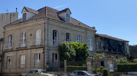 Foto 2 de Casa o chalet en venta en N/a, Leiro, Ourense
