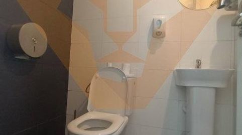SE VENDE LOCAL EN ALGUAZAS, imagen 3
