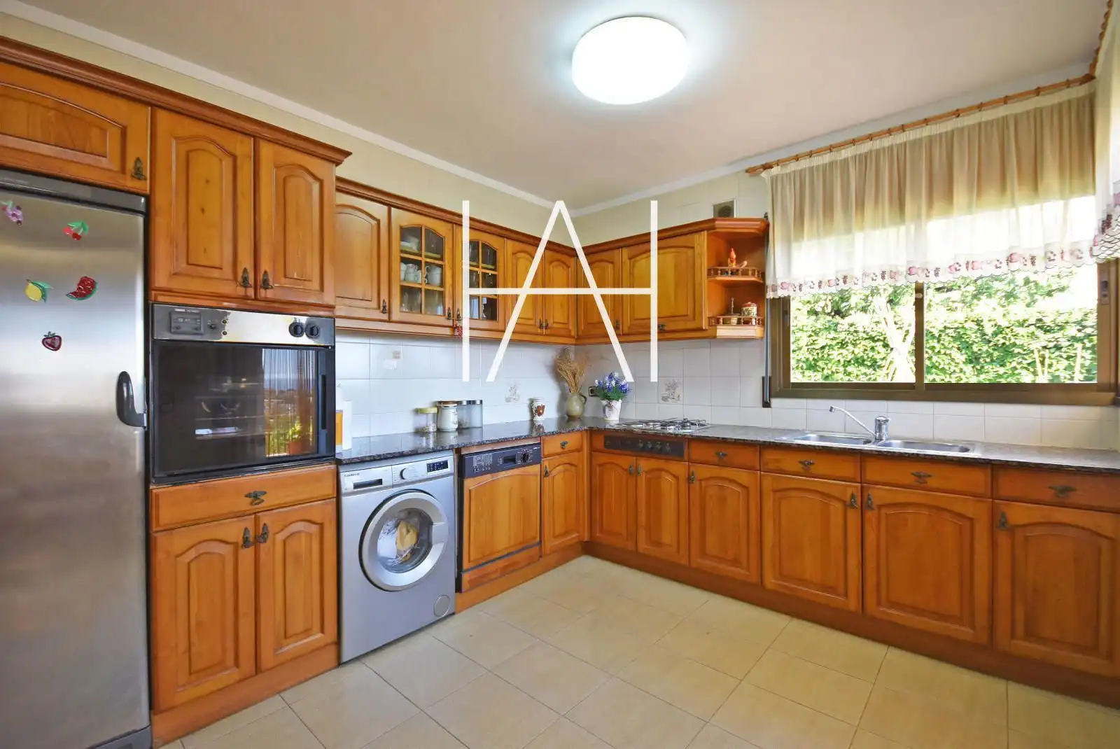 Casa con piscina en venta en Teià, imagen 20