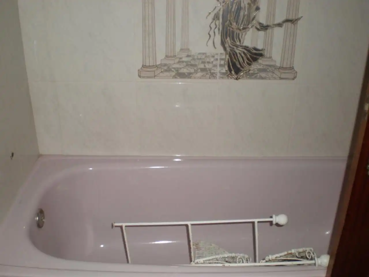 Flat for sale in Peñarroya-Pueblonuevo, imagen 12