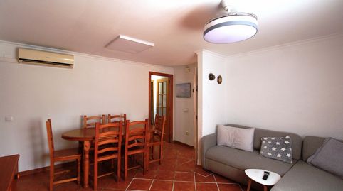 Photo 2 of Ground floor for sale in Picassent, Valencia