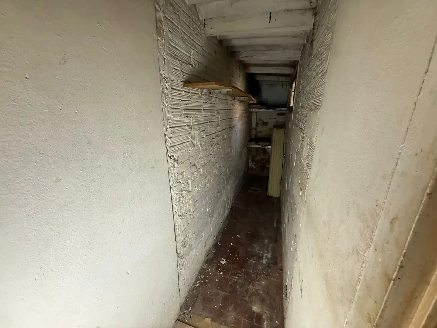Wohnung zum Verkauf in Carretera de Vic, imagen 9