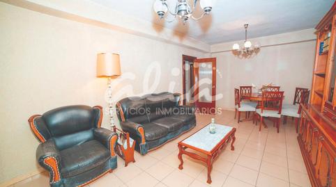 Photo 2 of Flat for sale in Zona Centro - Ayuntamiento, Pinto