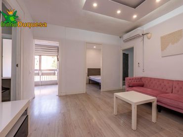 Wohnung zum Verkauf in Norte