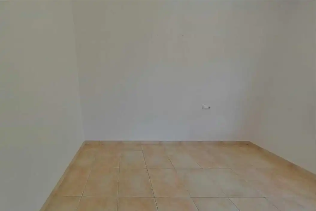 Casa adosada en venta en Sanet y Negrals