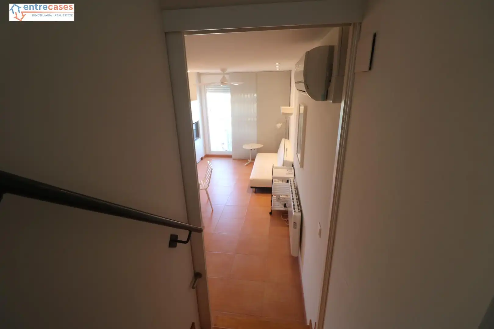 Duplexes for sale in Sagunto / Sagunt  with Air Conditioner, Terrace and Balcony