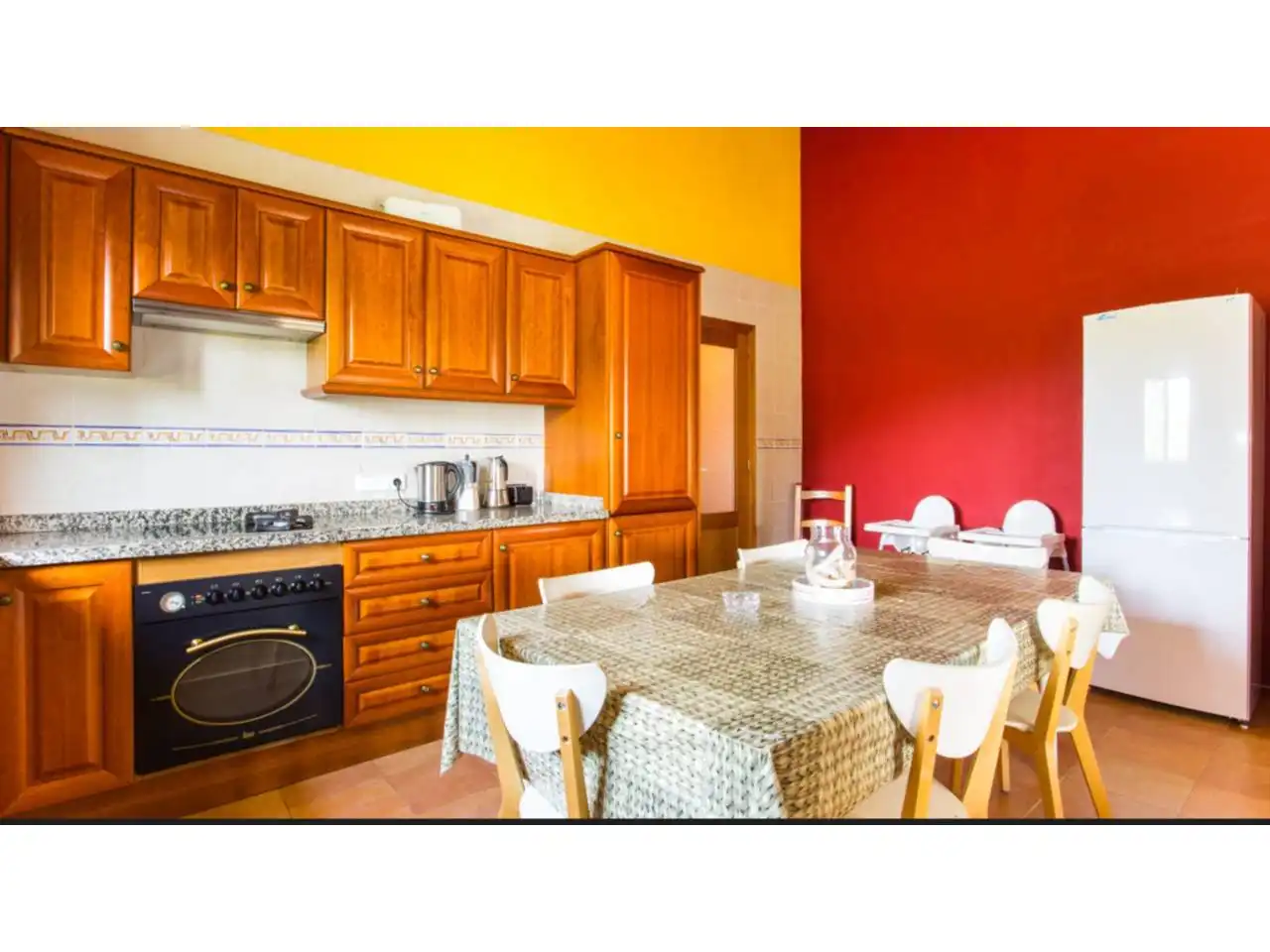 Maison rustique avec piscine à vendre à Son Servera Poble, imagen 18