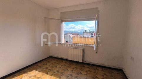 Foto 5 de Piso en venta en Tordera pueblo, Tordera