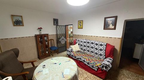 Foto 3 de Casa adosada en venda a Cerro de Reyes, Badajoz Capital