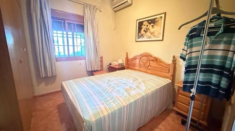 Foto 4 de Casa o xalet en venda a  Crucero, Punta Umbría, Huelva