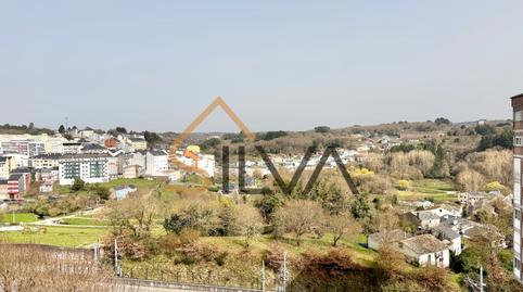 Photo 4 of Flat for sale in Ronda Das Fontiñas, 156, San Roque - As Fontiñas, Lugo Capital