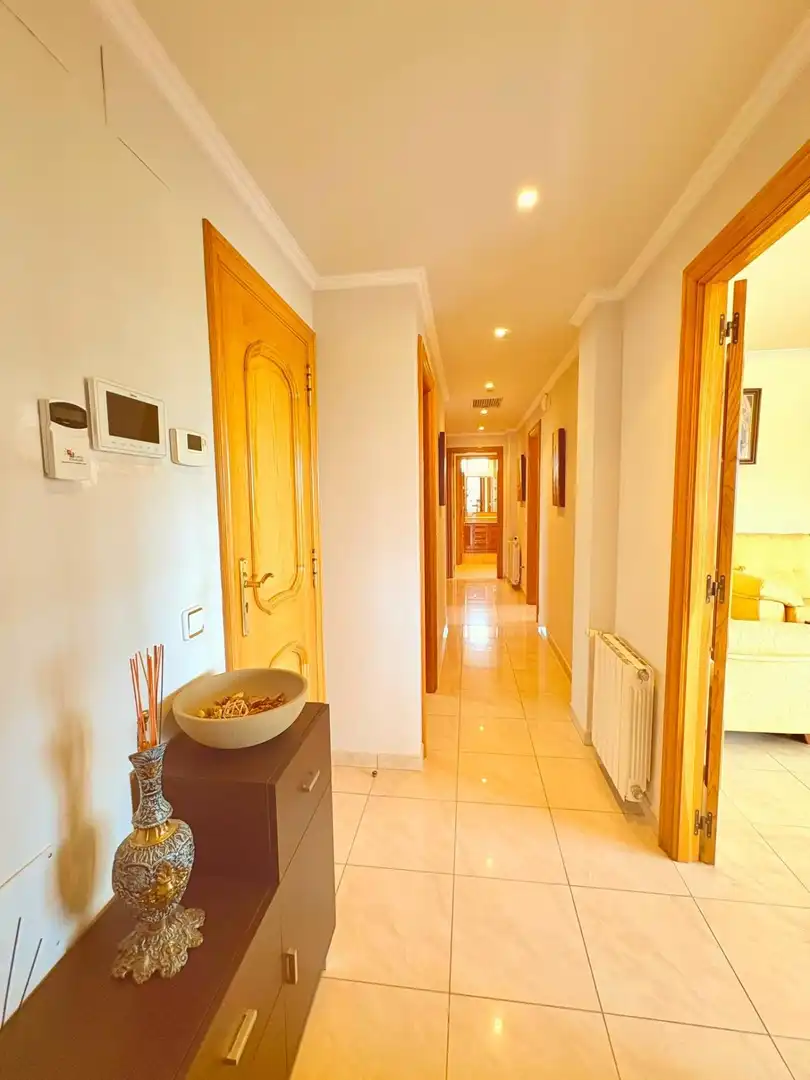 Casa o chalet en venta en Vilamalla con Aire acondicionado, Calefacción y Terraza
