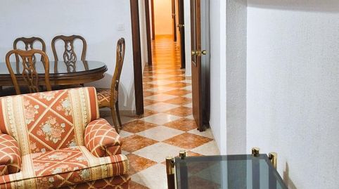 Foto 5 de Piso en venta en Santa Rosa - Valdeolleros, Córdoba Capital