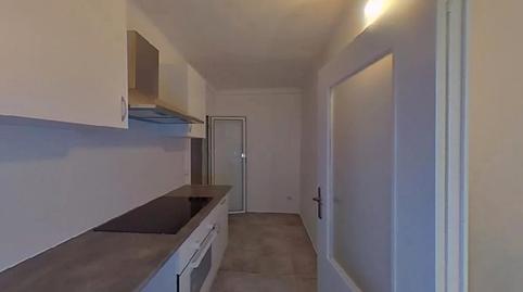 Foto 4 de Casa adosada en venda a Carrer de la Jota, Vilapicina i la Torre Llobeta, Barcelona